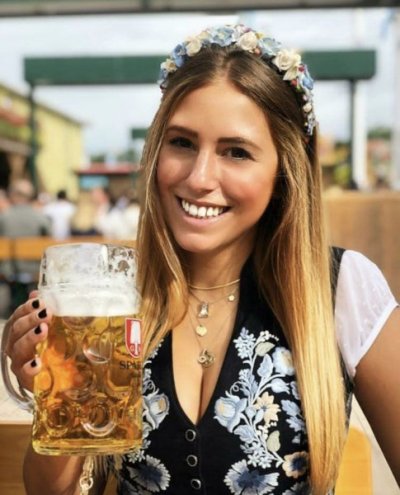 5ff862ade36e37b4f0b6354e68bc123859d51f07e7f7d91f0bb26bcdf32a52be.jpg