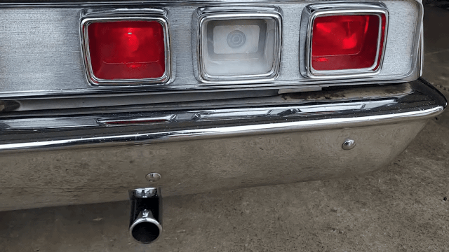 64 turn signal gif.gif