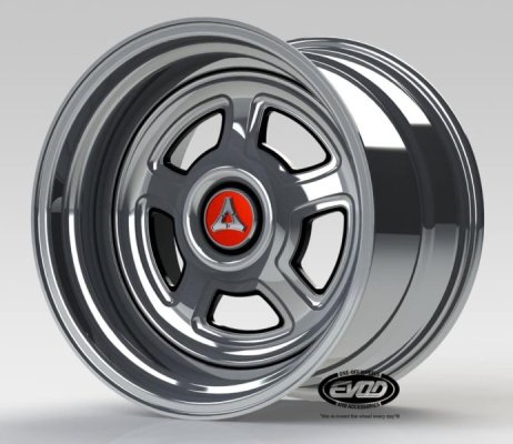 hubcap wheels2.jpg