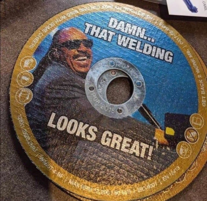 1754050152112.png