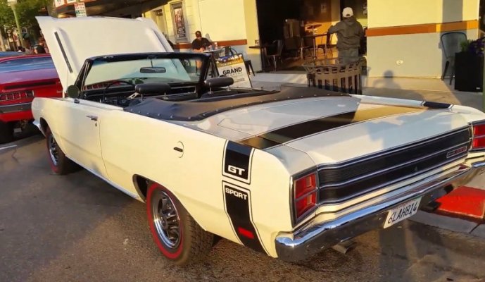 restored-1969-dodge-dart-gts-is-a-rare-ragtop-with-small-block-muscle-255089_1.jpg