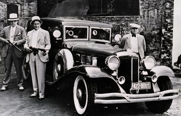 1920s-18.jpg
