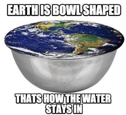 660f9daf27692.jpeg