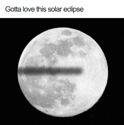 1754062499770.png