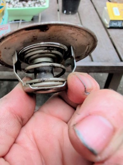 Thermostat.jpg