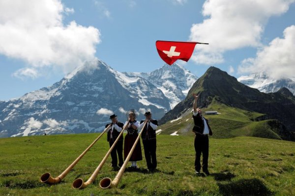 swiss-national-day-yodeling-flag.jpeg