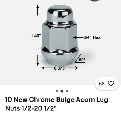 Screenshot_20250729_194742_Chrome.jpg