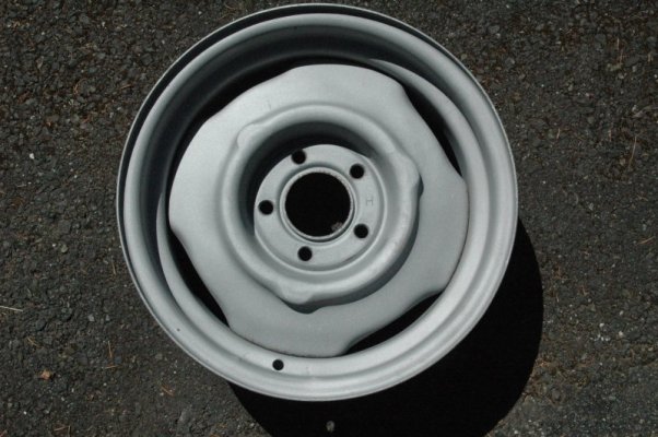 15x6 H wheel blasted (7).JPG