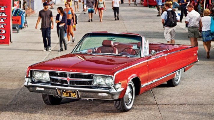 011-1965-chrysler-300-convertible.jpg