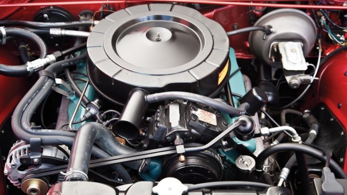 012-1965-chrysler-300-convertible.jpg
