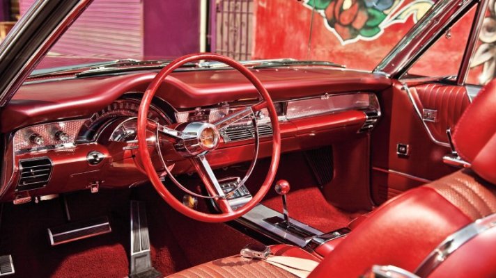 010-1965-chrysler-300-convertible.jpg