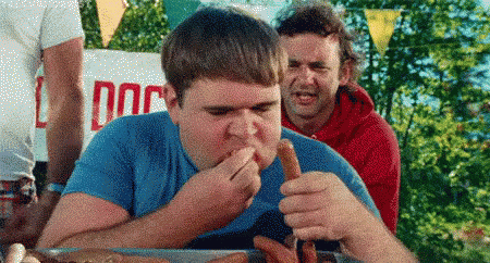 hot-dog-eating-contest-wiener.gif
