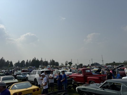 DFB5B8F2-28AA-414C-BA01-69303B478092.jpeg