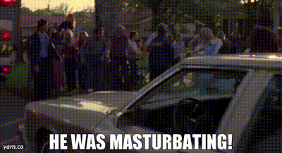 Masturbating.gif