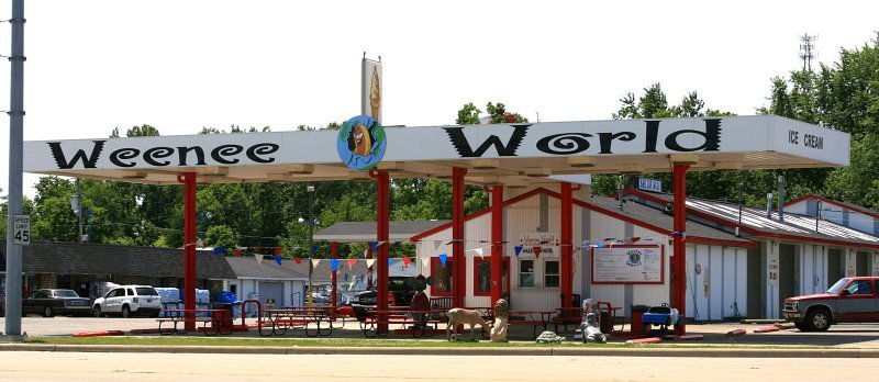 Weenee World.jpg