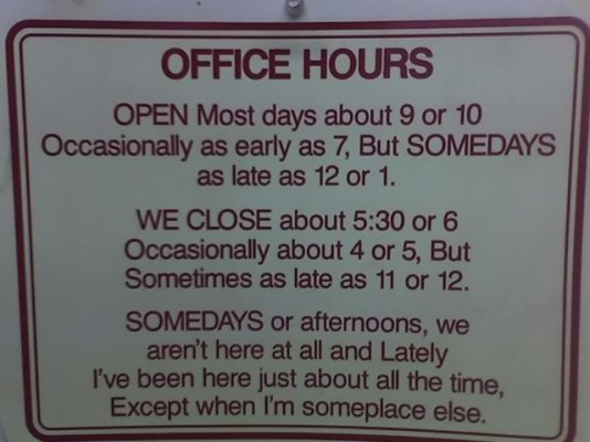 Working Hours.jpg