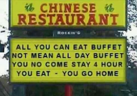 Chinese Restaurant.jpg