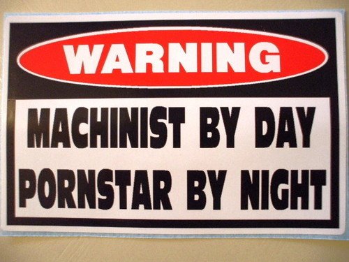 Pornstar.jpg