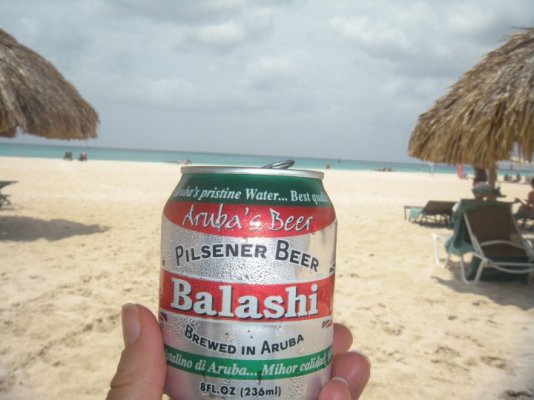 Balashi Beer.jpg
