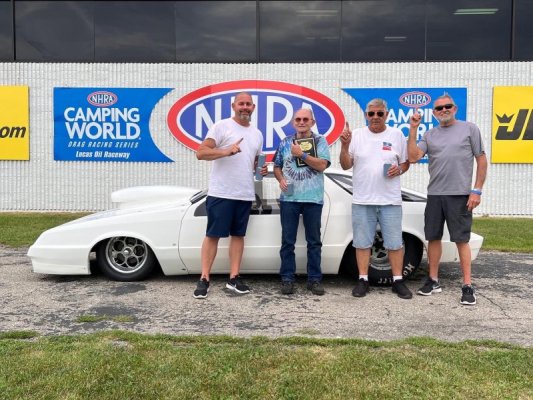 John Armenoff win @ IRP.jpg