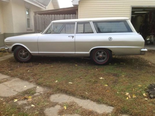 65-wagon-1-1200.jpeg
