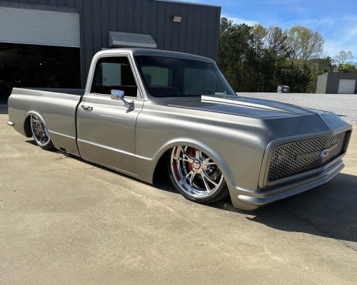 1972-chevy-c10-once-brought-the-heat-down-to-texas-now-earns-176k-for-its-owner_2.jpg