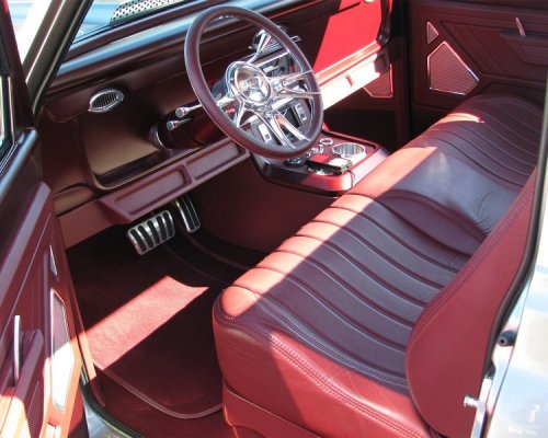 1972-chevy-c10-once-brought-the-heat-down-to-texas-now-earns-176k-for-its-owner_3.jpg