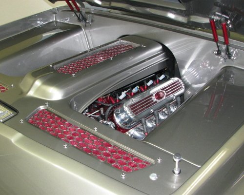 1972-chevy-c10-once-brought-the-heat-down-to-texas-now-earns-176k-for-its-owner_4.jpg