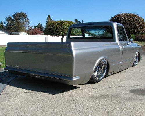 1972-chevy-c10-once-brought-the-heat-down-to-texas-now-earns-176k-for-its-owner_5.jpg