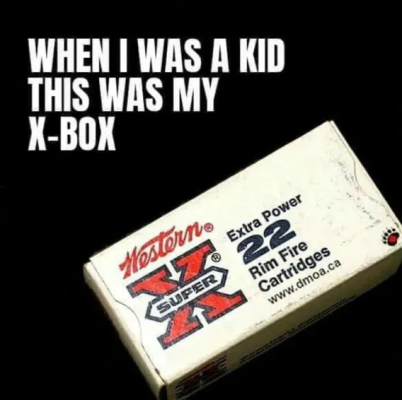 IMG_0574.png