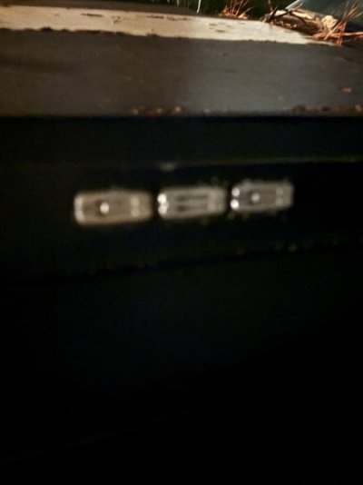 IMG_3286.jpeg