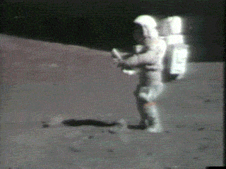 tumblr_o4mh59yIE71v2x721o1_400.gif