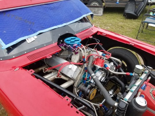 Joe's Engine II.jpg