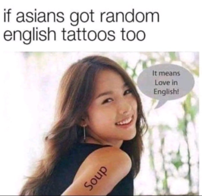 1754147806495.png