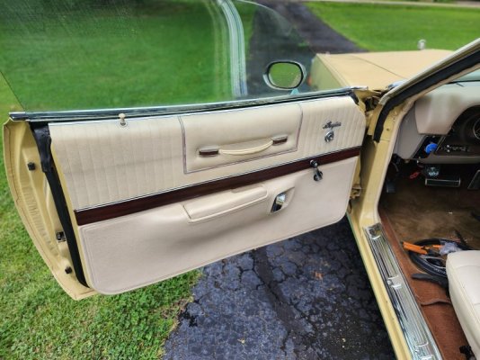 20240609_120930.jpg 20240609_120930.jpg