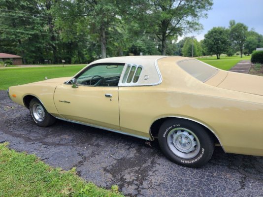 20240609_121004.jpg 20240609_121004.jpg