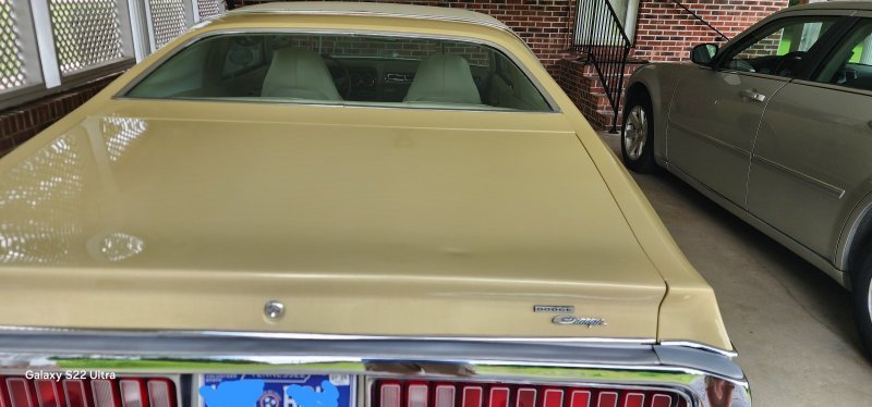 20250711_134058.jpg 20250711_134058.jpg