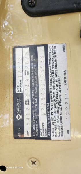 20250724_094002.jpg 20250724_094002.jpg