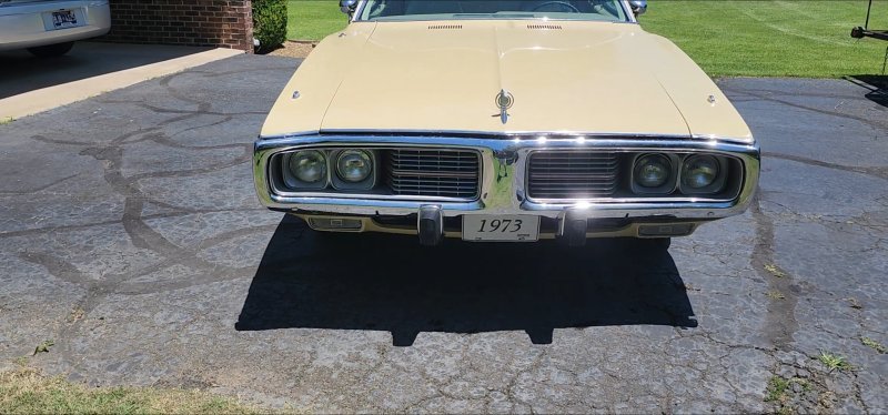 Screenshot_20250721_162430_Gallery.jpg Screenshot_20250721_162430_Gallery.jpg