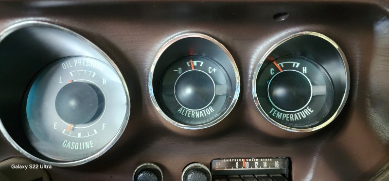 20250724_094342.jpg 20250724_094342.jpg