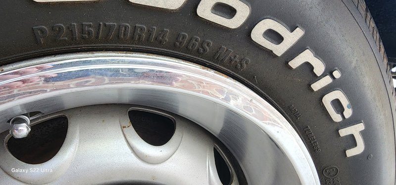 20250724_094710.jpg 20250724_094710.jpg