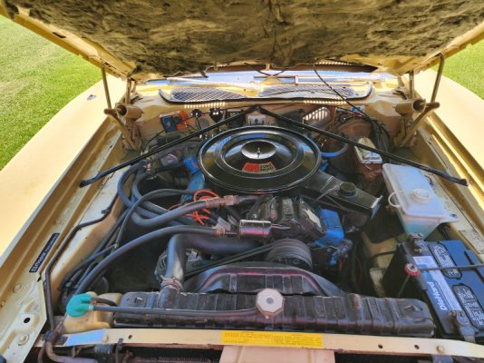 Engine 1.jpg Engine 1.jpg