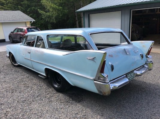 1 Mine Sky Blue.jpg