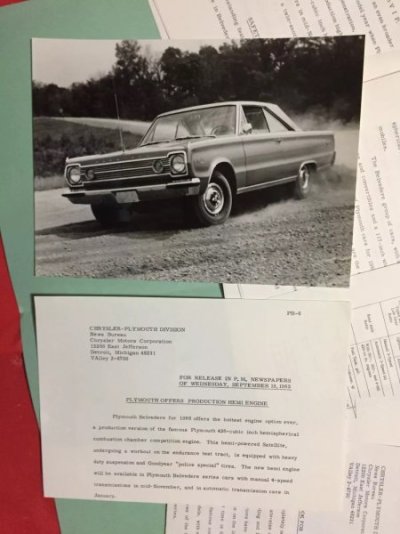 s-l1600 (2).jpeg