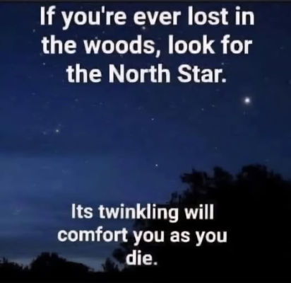 1754162095012.png
