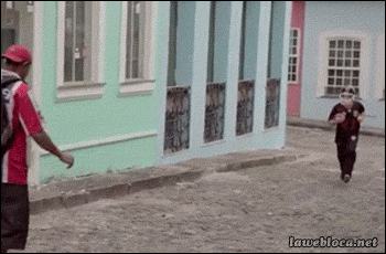 attachment.gif