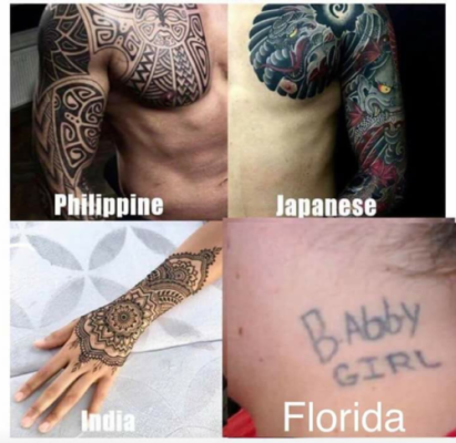 1754169328598.png
