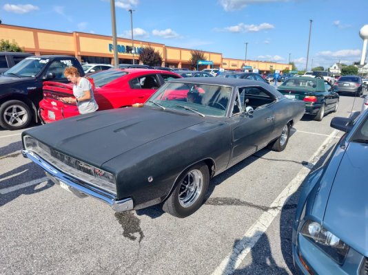 IMG_20250802_171300280_HDR.jpg