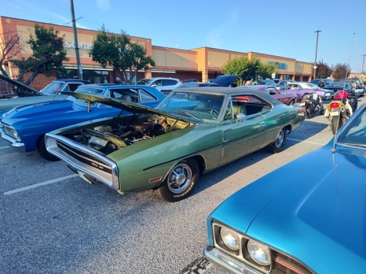 IMG_20250802_190236307_HDR.jpg