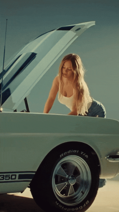 00bf637c4194cac2bd98637430f833c2a72112dd.gif